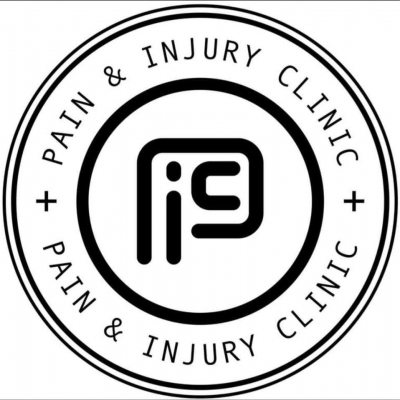 Pain and Injury Clinic